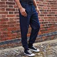 PANTALONI DA CUOCO JOGGINS